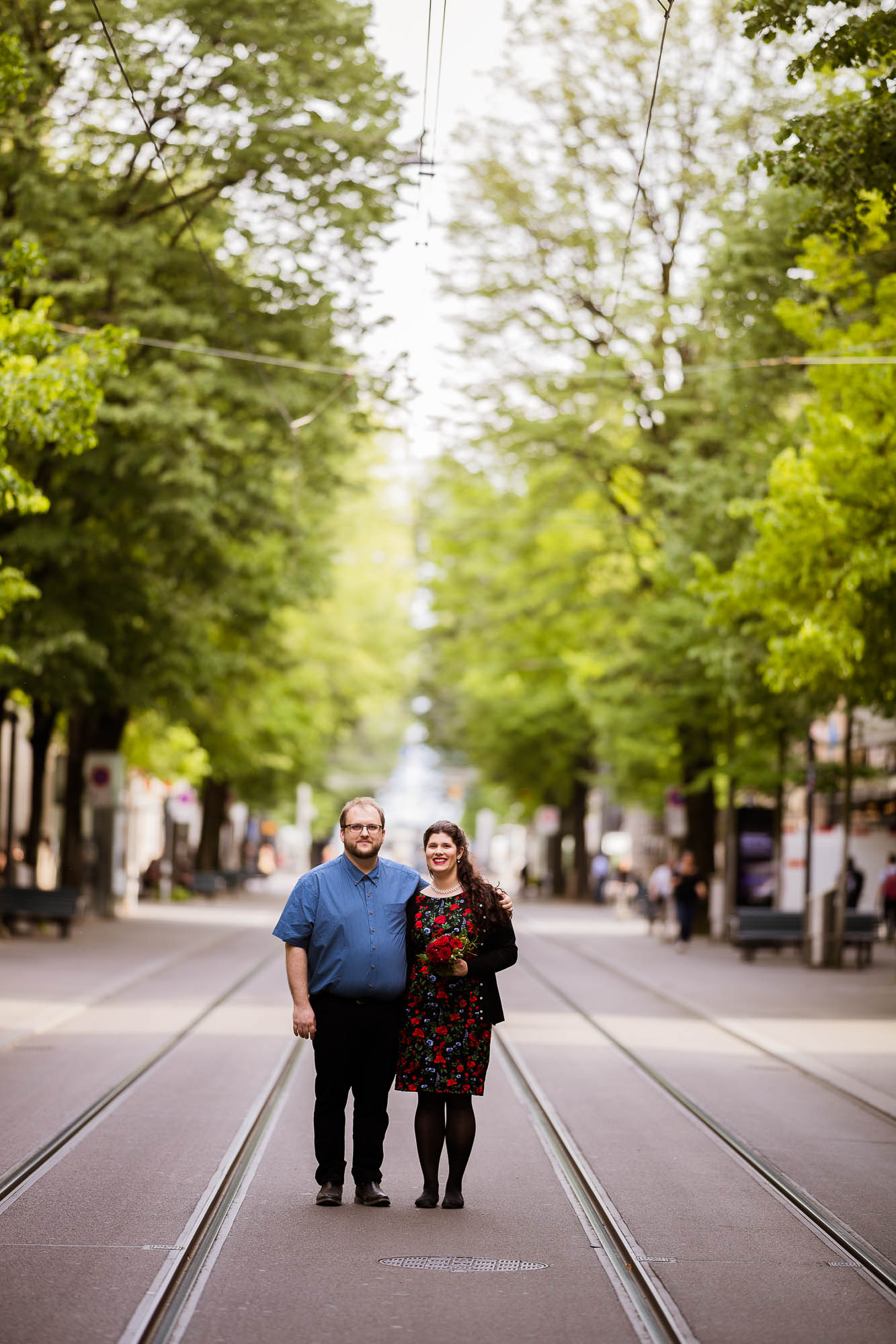 Export x3 1DX25582 Hochzeit 2020 Flurina & Jonas